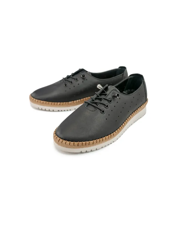 BFL 24-2040 W BLACK