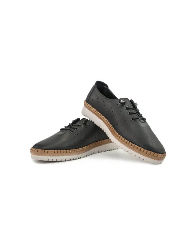 BFL 24-2040 W BLACK