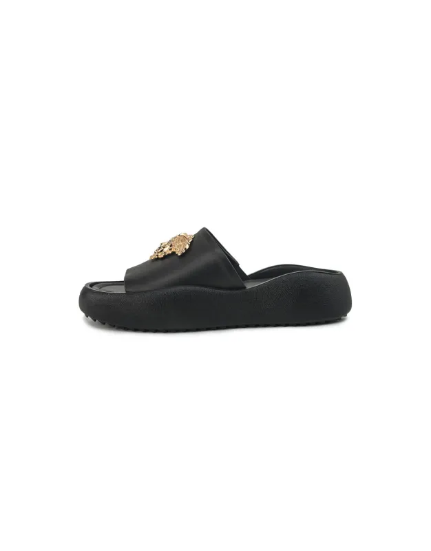 BFL 24-1405 W BLACK