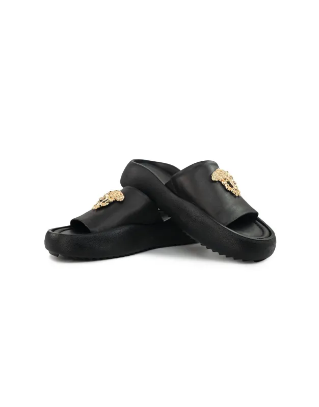 BFL 24-1405 W BLACK