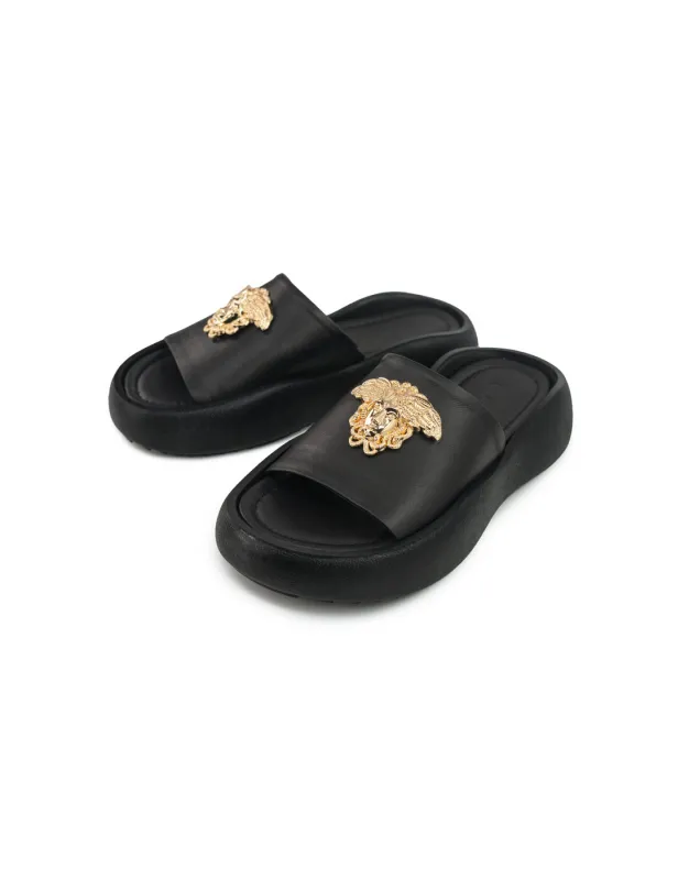 BFL 24-1405 W BLACK