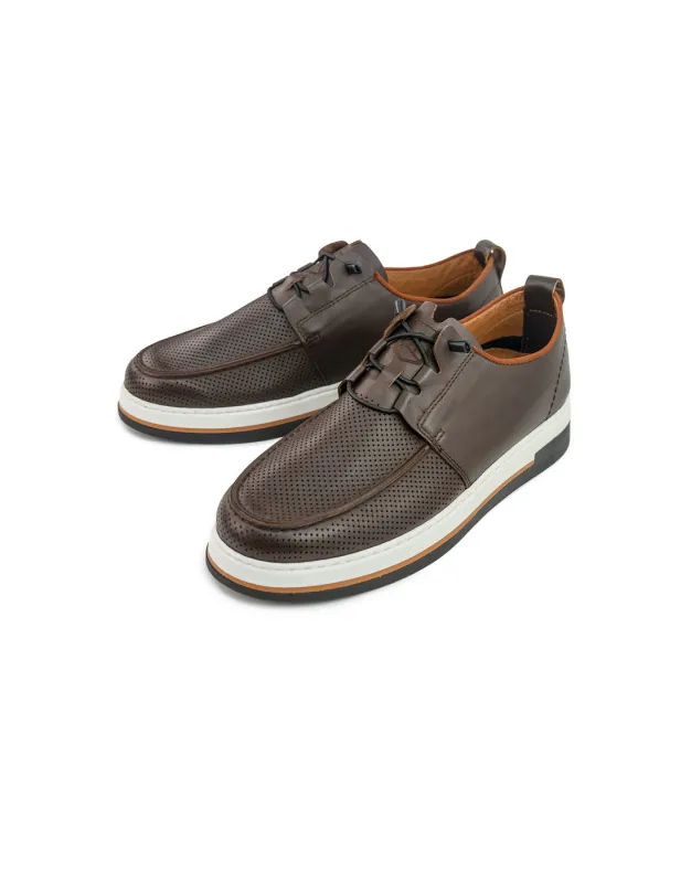 BFL 24-6799 M BROWN
