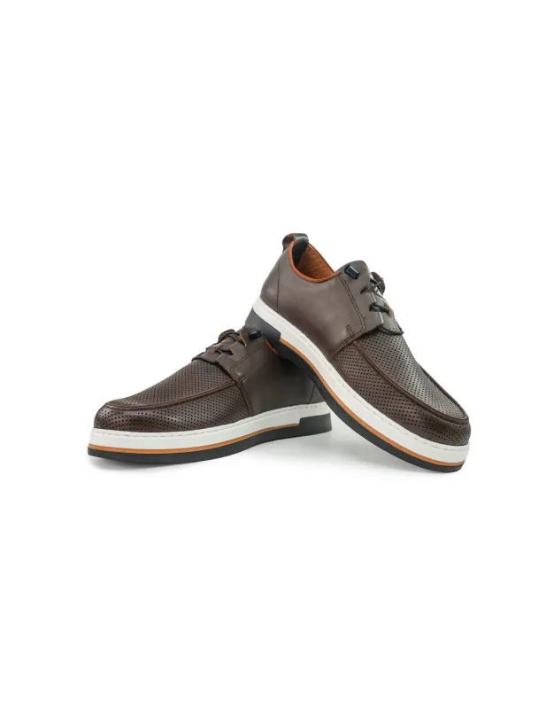 BFL 24-6799 M BROWN