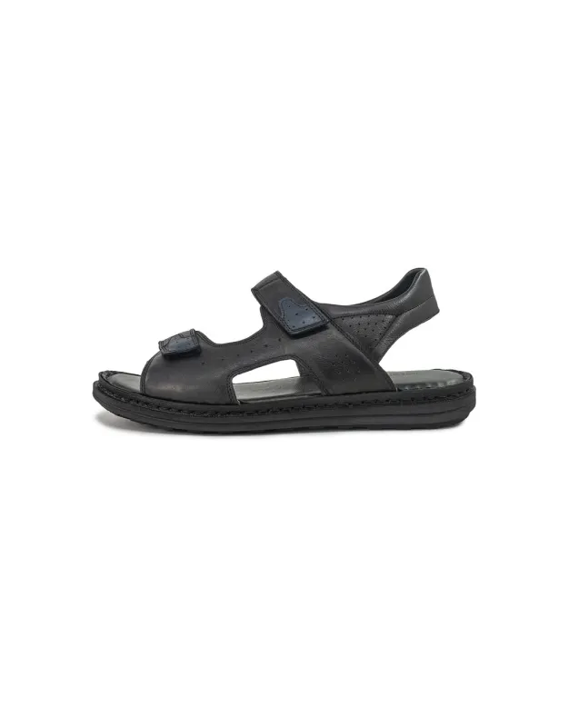 BFL 24-2023 M BLACK
