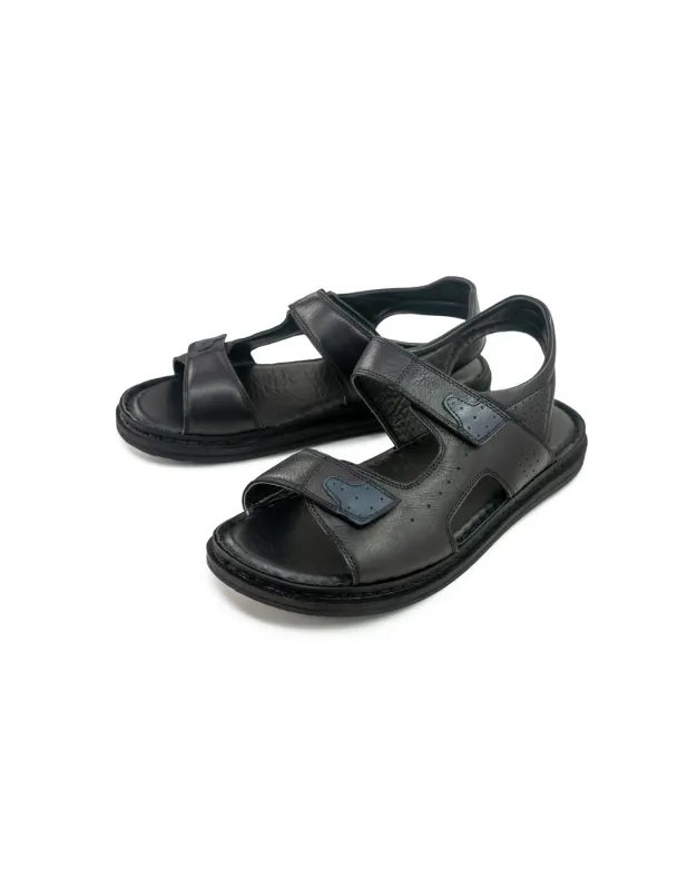 BFL 24-2023 M BLACK