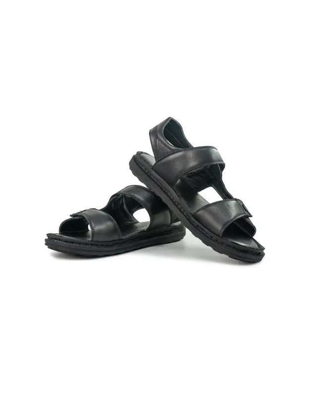 BFL 24-2023 M BLACK