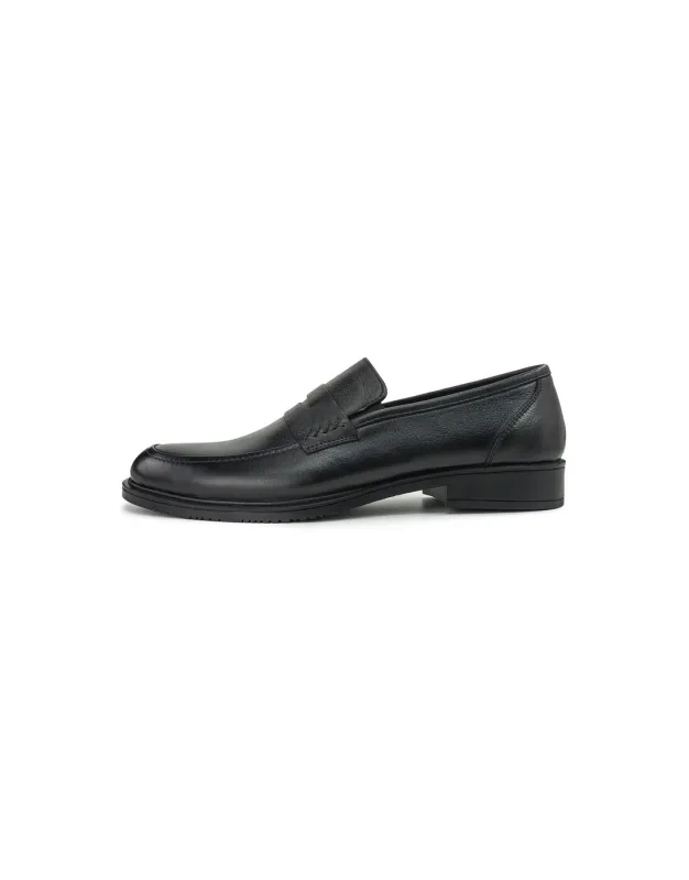 BFL 24-6816 M BLACK
