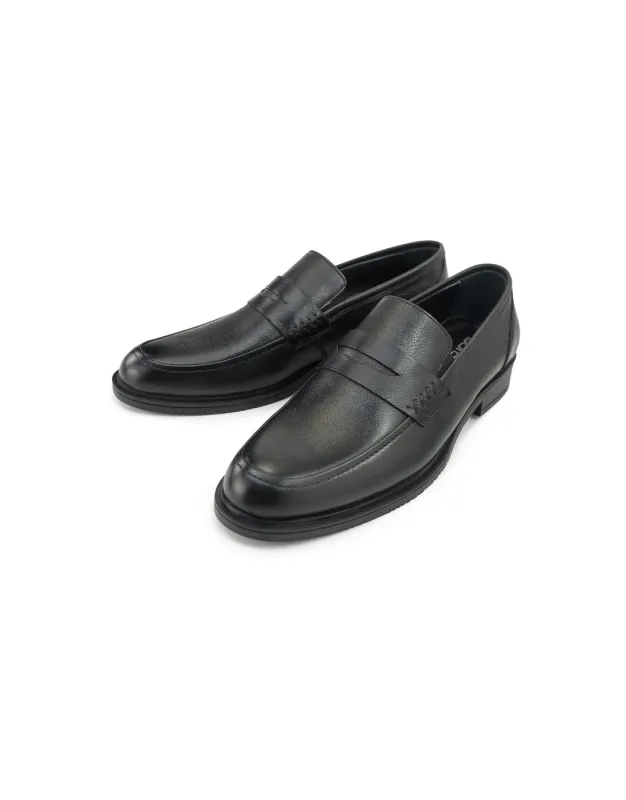 BFL 24-6816 M BLACK
