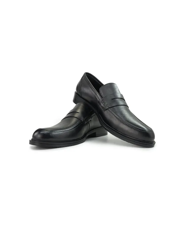 BFL 24-6816 M BLACK