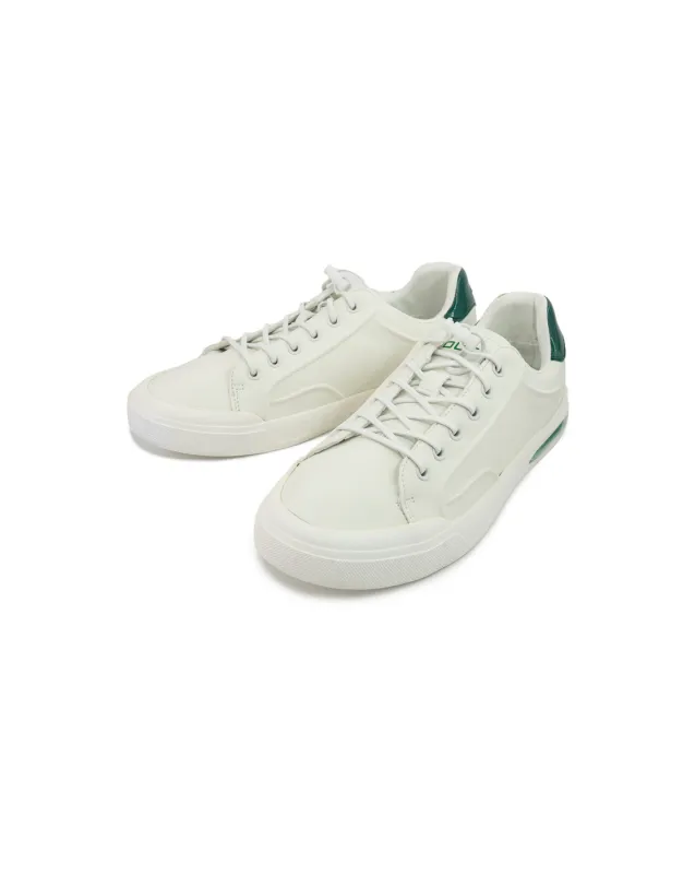BFL 24-6732 M WHITE