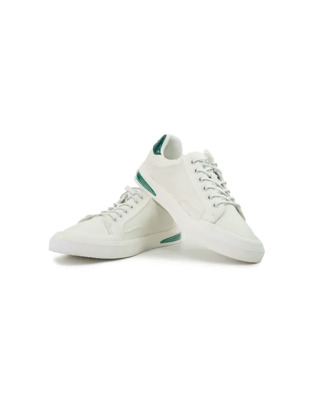BFL 24-6732 M WHITE