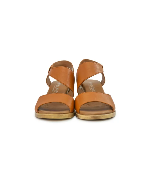 BFL 24-075 W TAN
