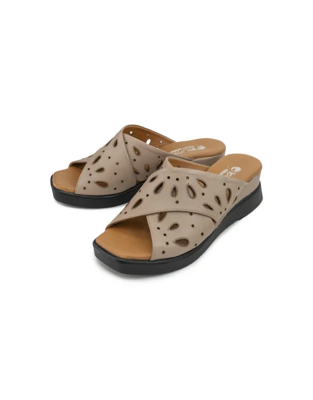 BFL 24-271 W BEIGE