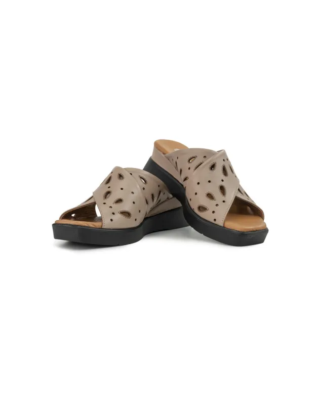 BFL 24-271 W BEIGE