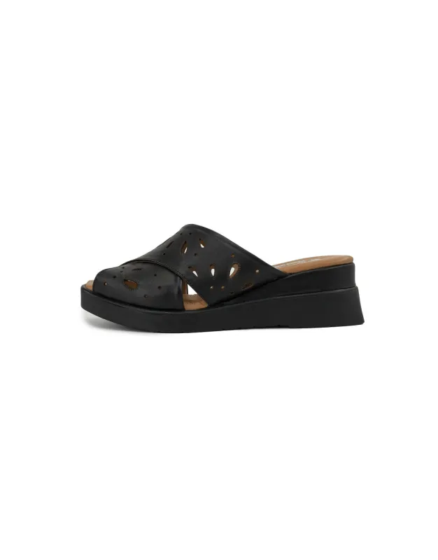 BFL 24-271 W BLACK