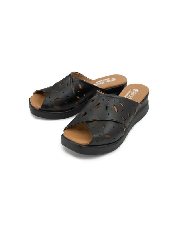 BFL 24-271 W BLACK