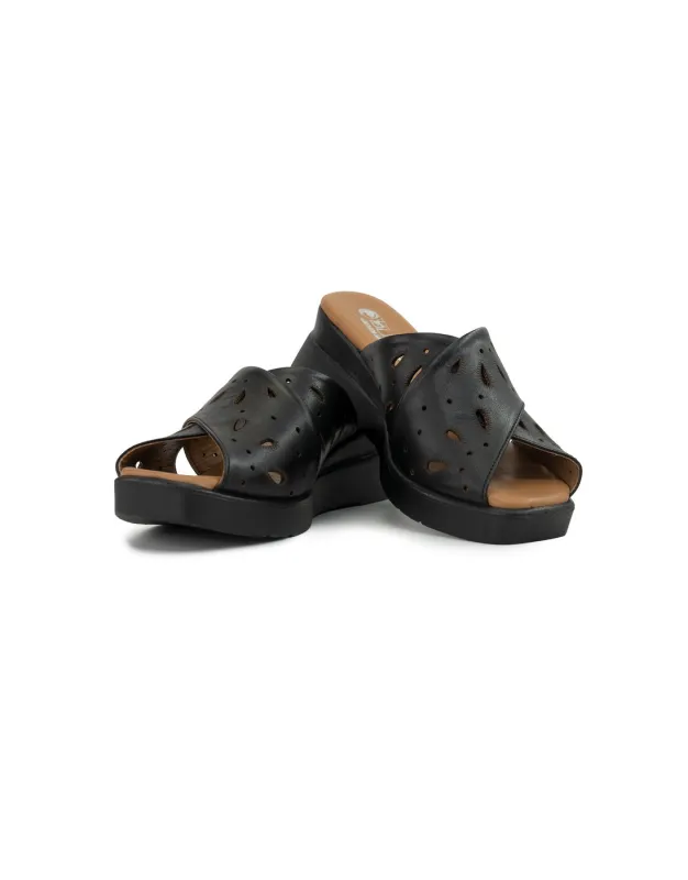 BFL 24-271 W BLACK