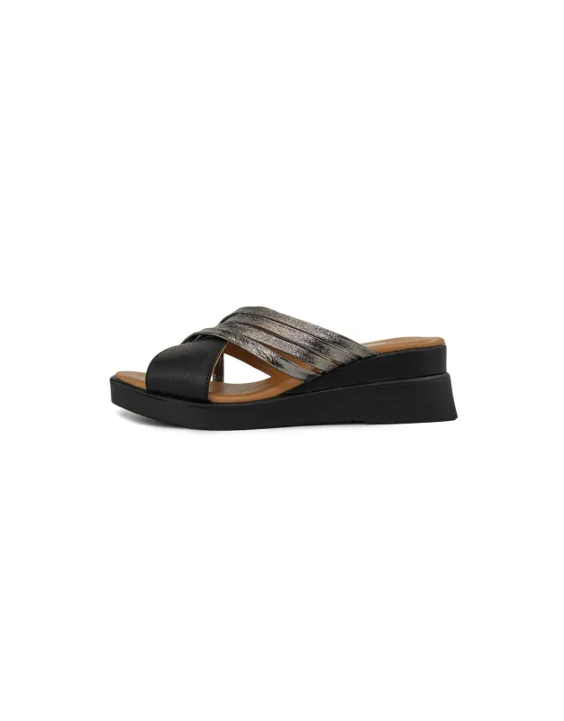 BFL 24-270 W BLACK