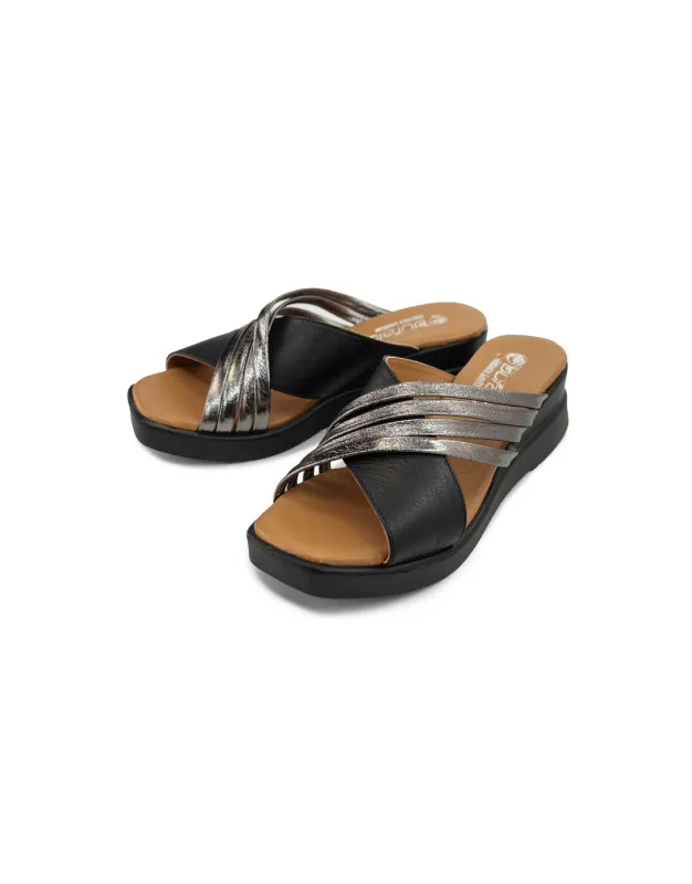 BFL 24-270 W BLACK