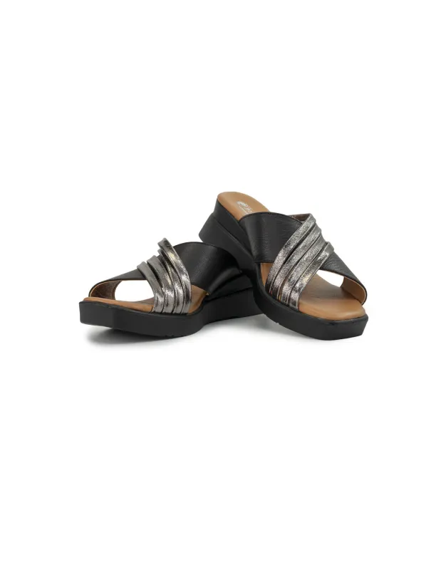 BFL 24-270 W BLACK