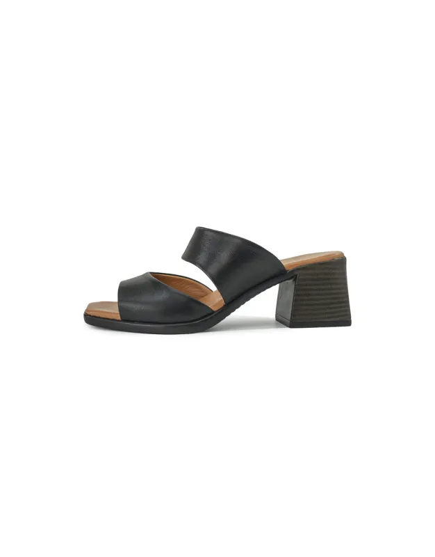 BFL 24-060 W BLACK