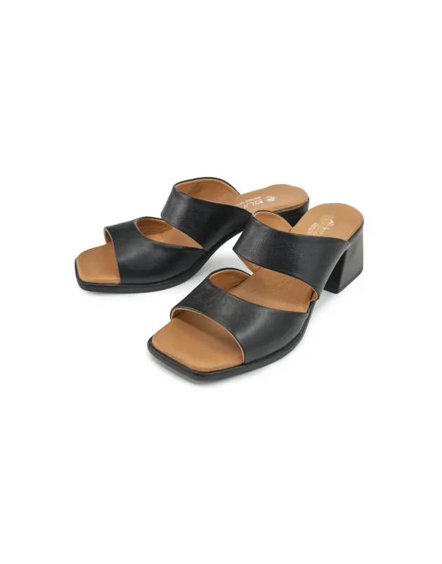 BFL 24-060 W BLACK