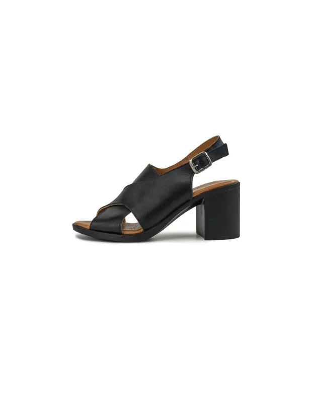BFL 24-078 W BLACK