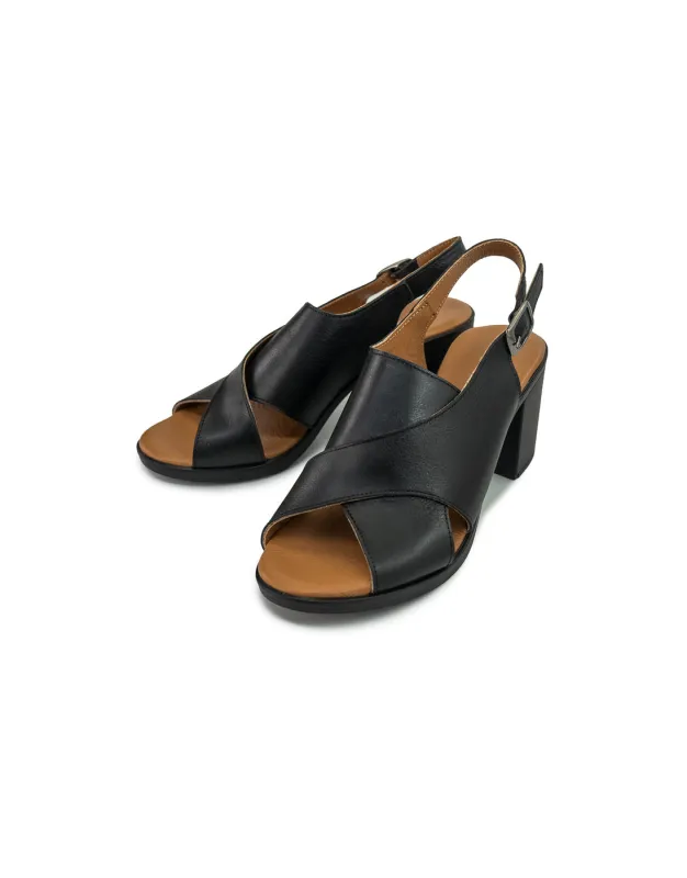 BFL 24-078 W BLACK