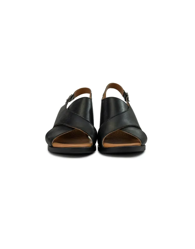BFL 24-078 W BLACK