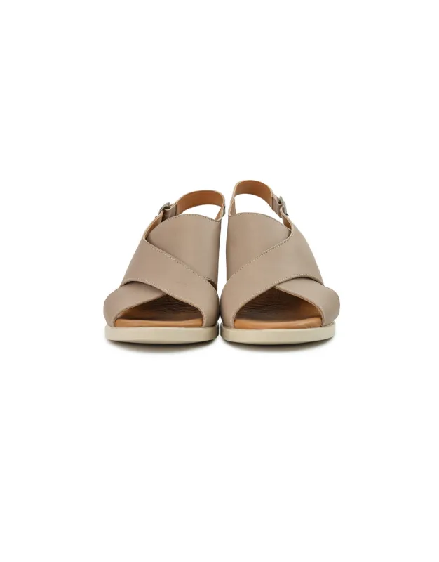 BFL 24-078 W BEIGE
