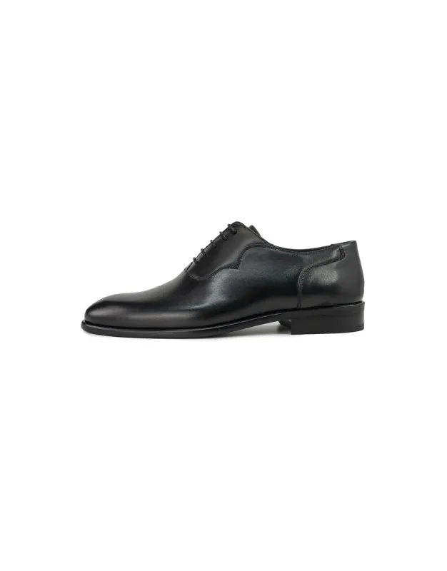 BFL 24-6813 M BLACK