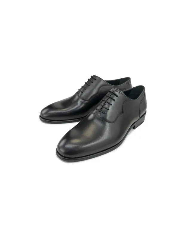 BFL 24-6813 M BLACK
