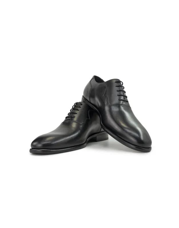 BFL 24-6813 M BLACK