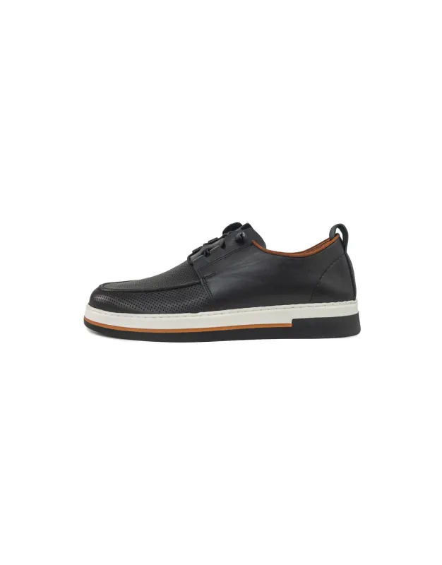 BFL 24-6799 M BLACK