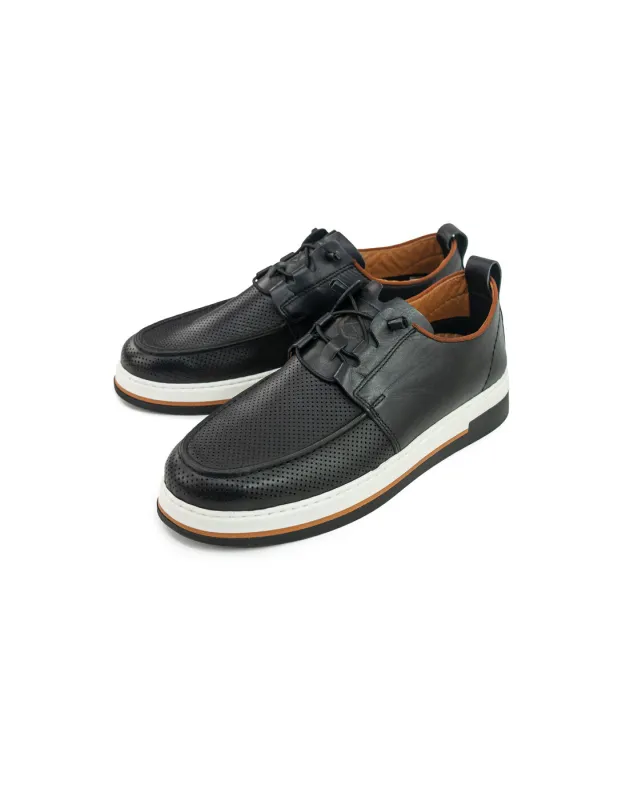 BFL 24-6799 M BLACK