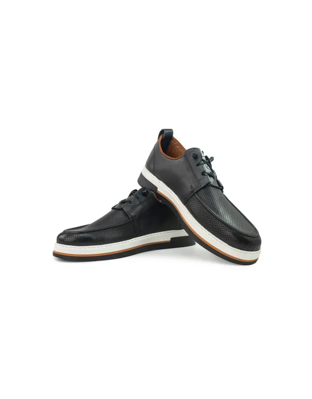 BFL 24-6799 M BLACK