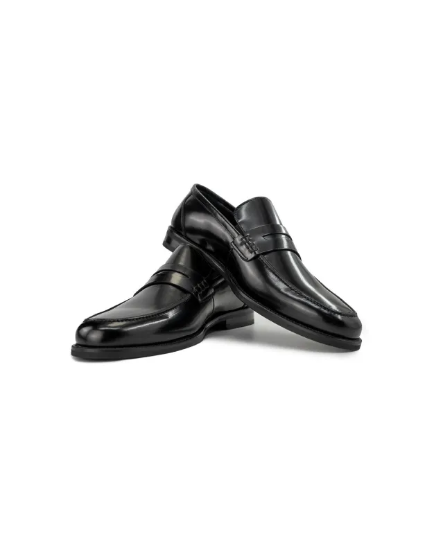 BFL 24-6805 M BLACK/SHINY