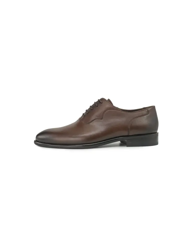 BFL 24-6813 M BROWN