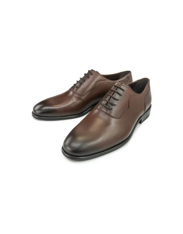BFL 24-6813 M BROWN