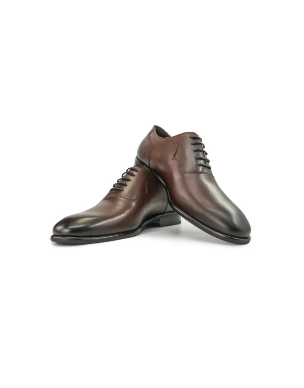 BFL 24-6813 M BROWN