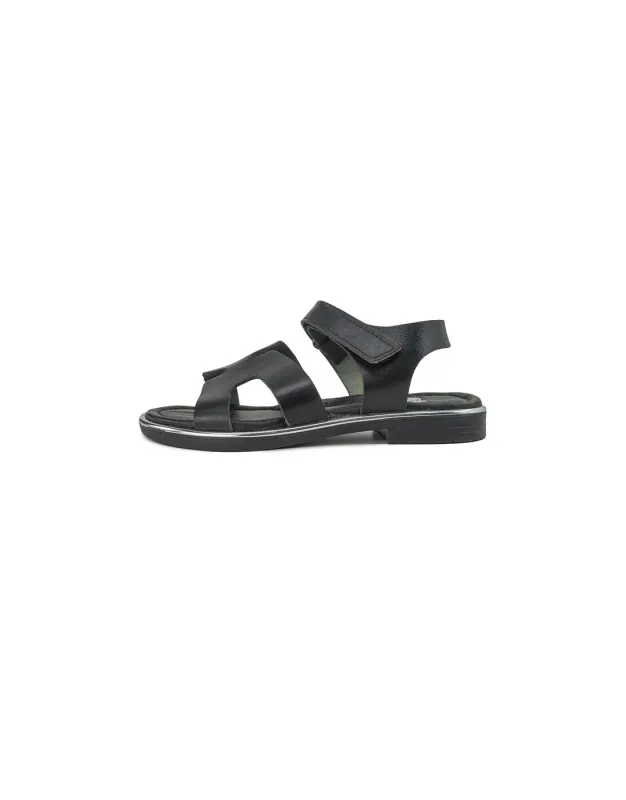 BFL 24-2427 K BLACK
