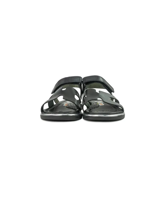 BFL 24-2427 K BLACK