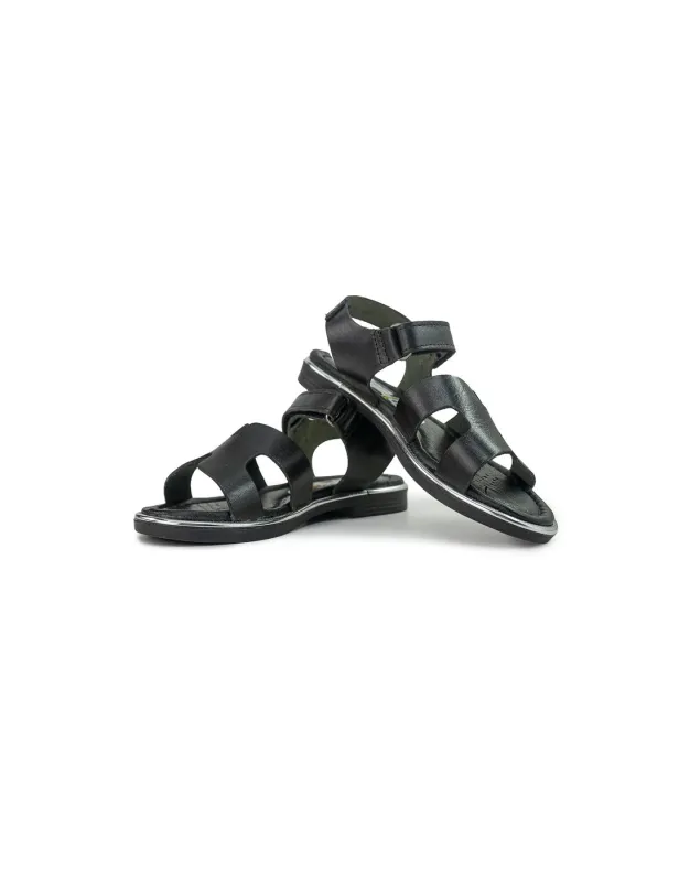 BFL 24-2427 K BLACK