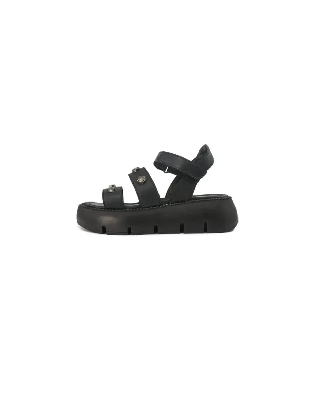 BFL 24-2418 K BLACK