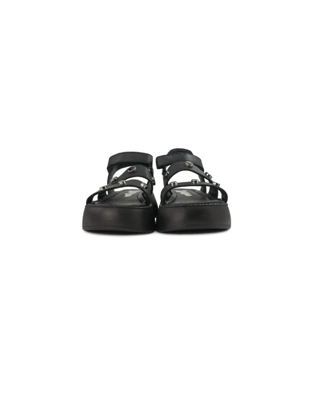BFL 24-2418 K BLACK