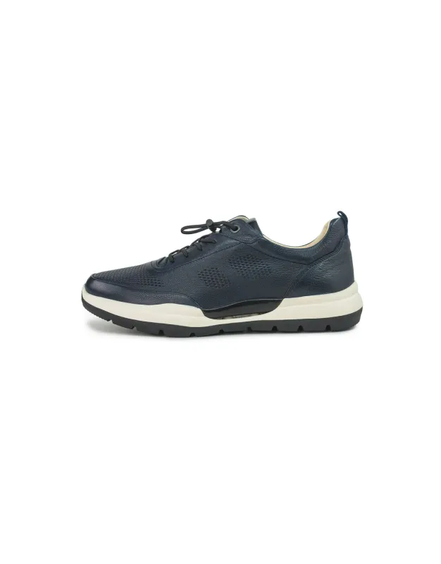 BFL 24-5225 M BLUE