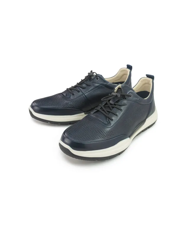 BFL 24-5225 M BLUE