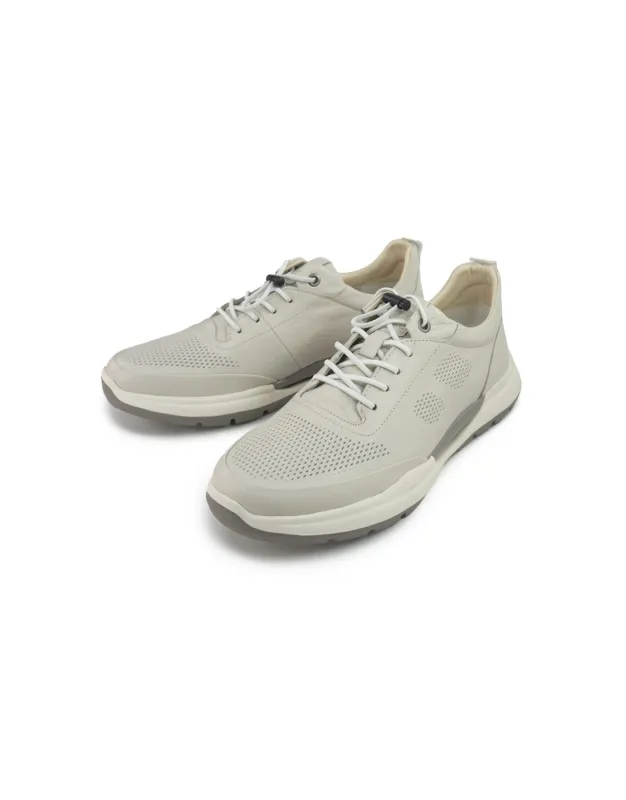 BFL 24-5225 M WHITE