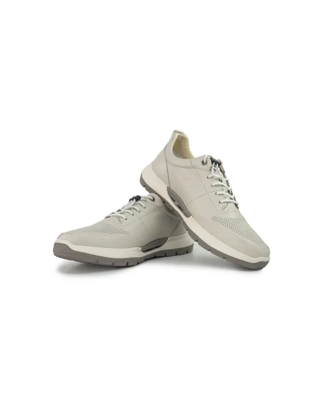 BFL 24-5225 M WHITE