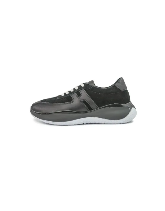 BFL 24-3001 W BLACK